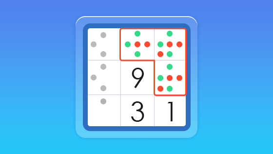 best sudoku app ios